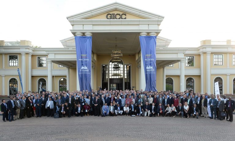 WBSC Baseball and Softball Divisions elect new leaders