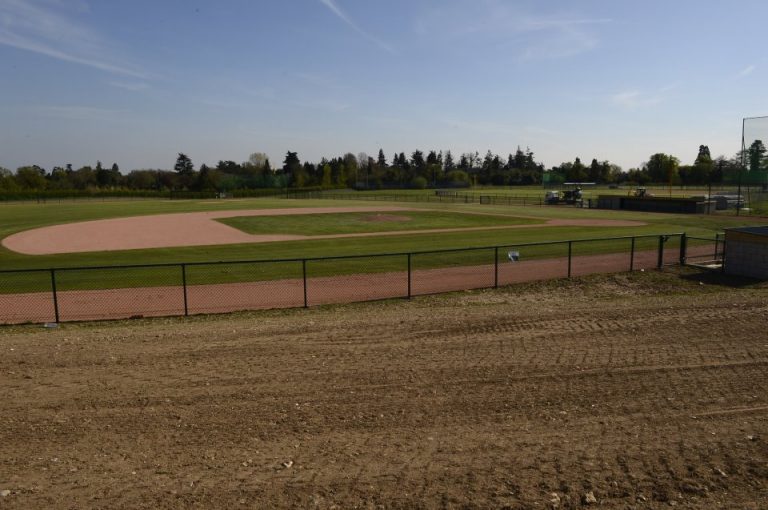 Farnham Park in UK due to open in early June