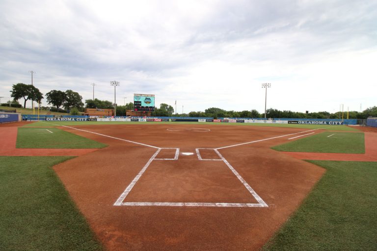 Host for 2017 WBSC Junior Women’s Softball World Championship Announced