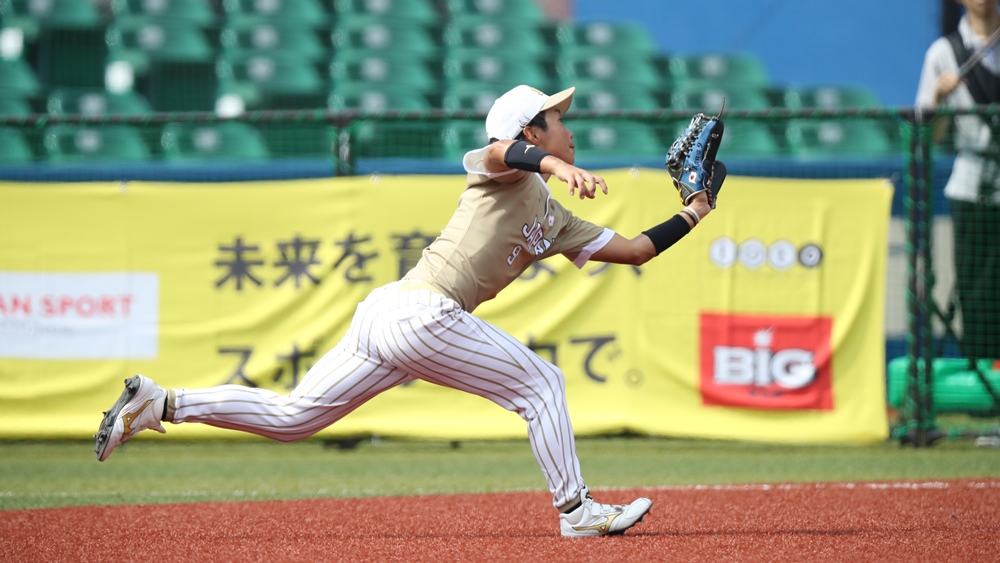 Japan will play USA for the title of Softball World Champion, clears their way to Tokyo 2020