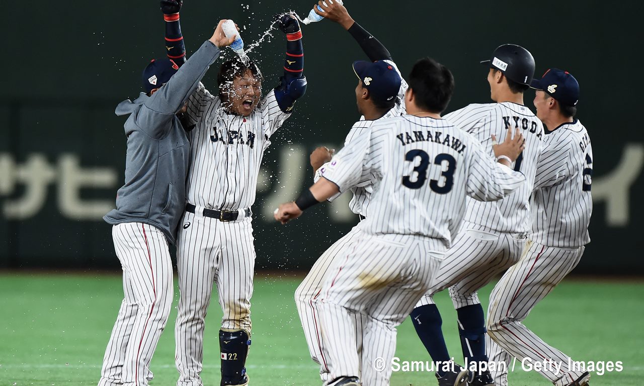 亞冠賽開幕戰日本延長賽大亂鬥擊敗韓國