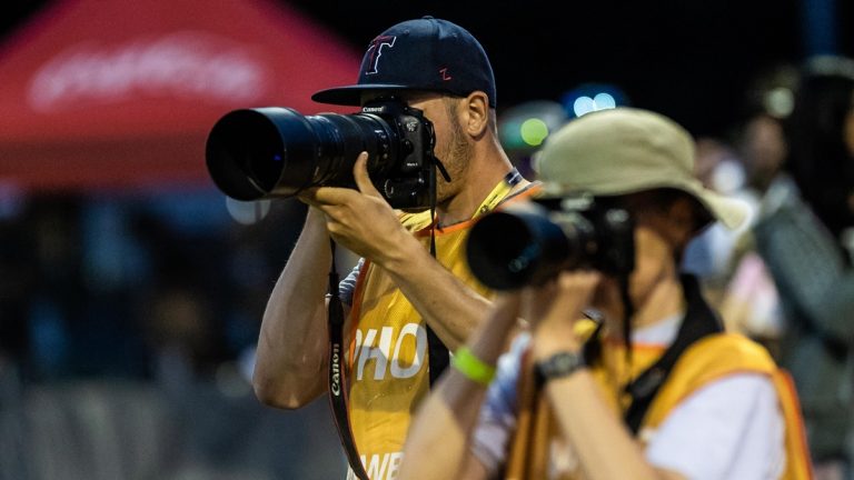 Media accreditation opens for Softball Europe/Africa Qualification Event for the Games of the XXXII Olympiad Tokyo 2020 in Netherlands