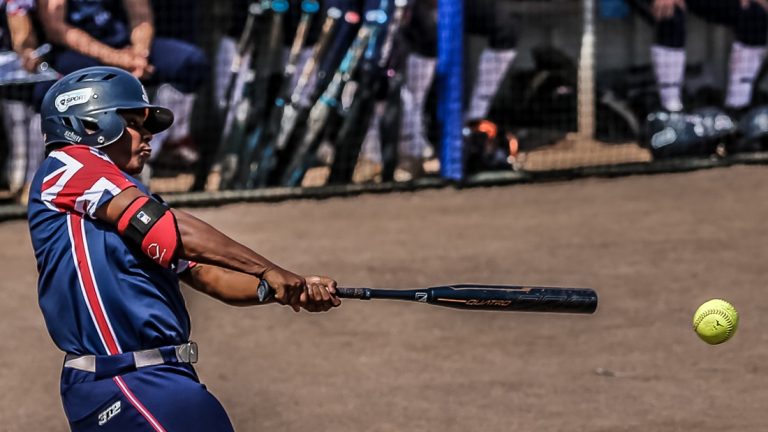 Great Britain beats South Africa in three, improves to 2-0