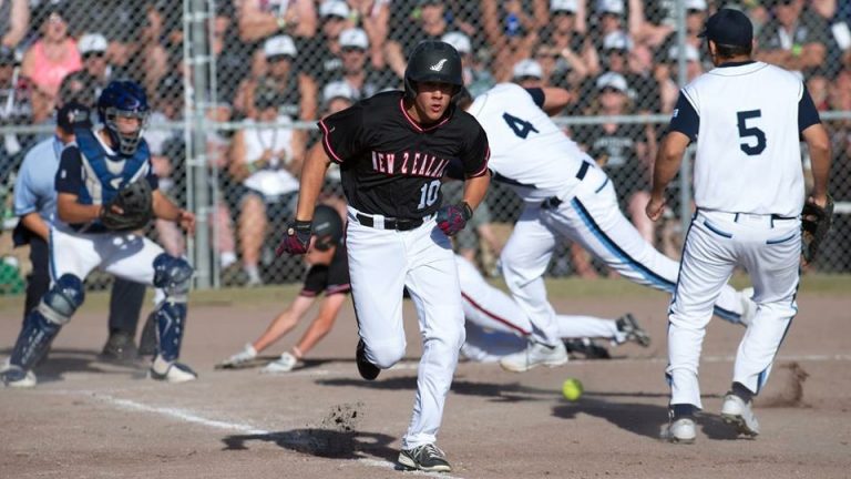 Les groupes et le calendrier des Championnats du Monde de Softball Masculin Juniors WBSC à Prince Albert au Canada dévoilés à 50 jours de l’événement
