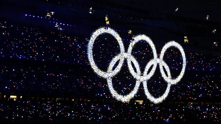 1 year to Baseball, Softball’s Olympic return at Tokyo 2020 Games