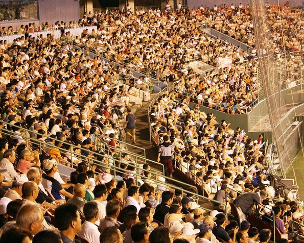 Women’s Baseball World Cup Gold Medal Preview: No. 1 Japan vs. No. 2 USA