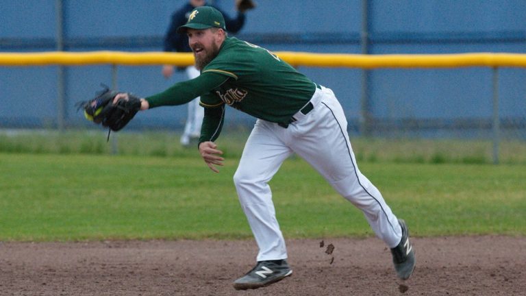 Men’s Softball World Championship preview: Three champions to battle in Group B