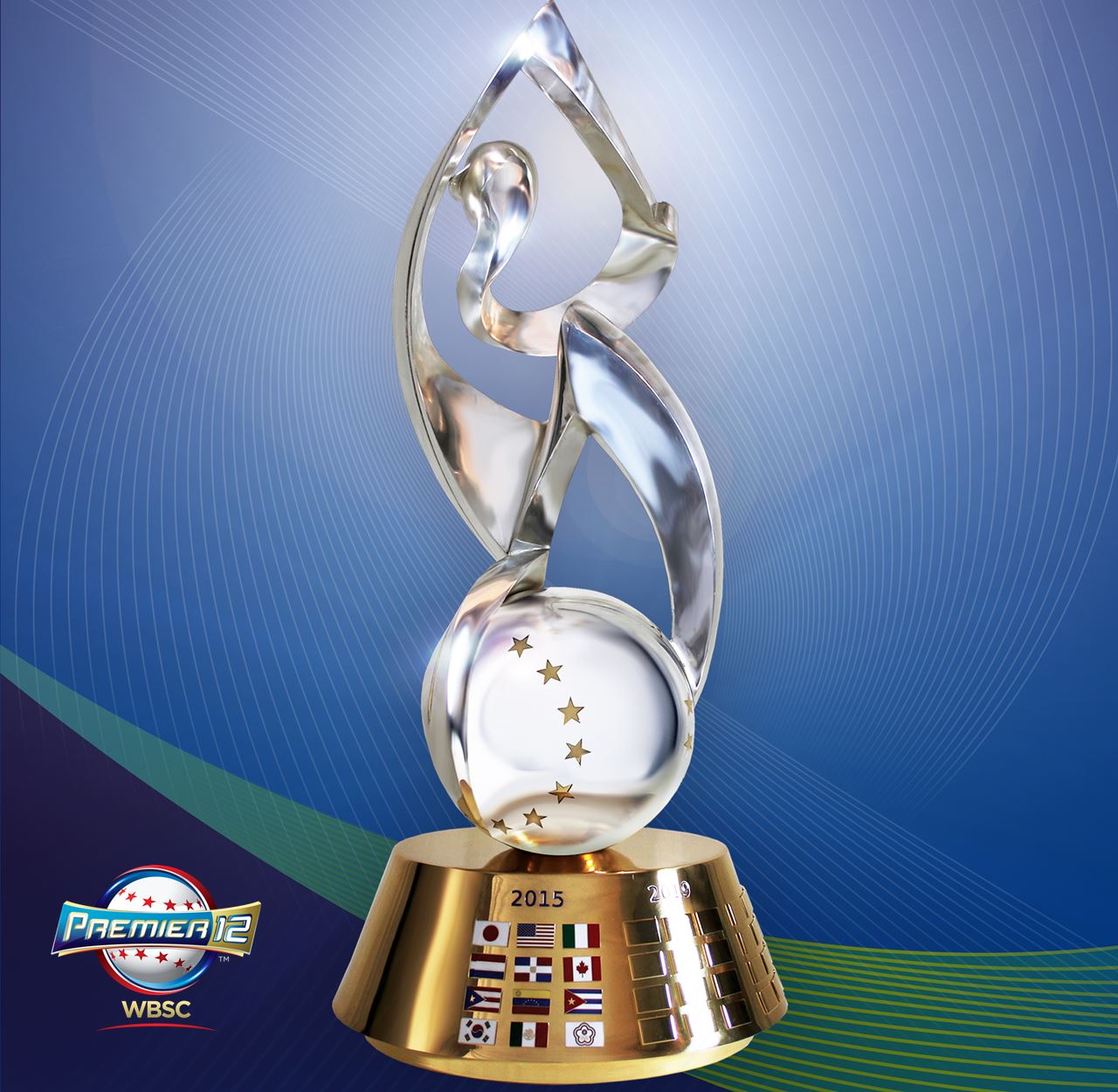 Preview: WBSC Premier12 Bronze, Global Championship Finale