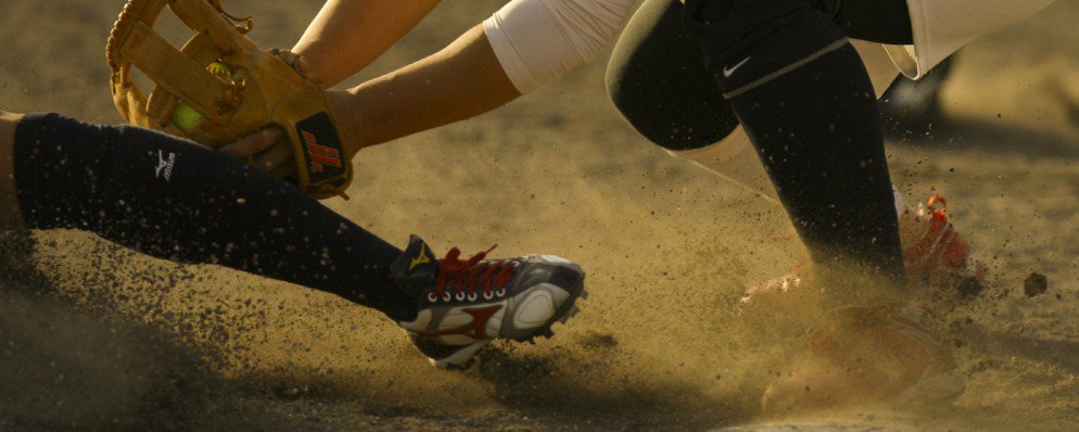New broadcast deal for 2014 Women’s Softball World Championship set to highlight women’s sport