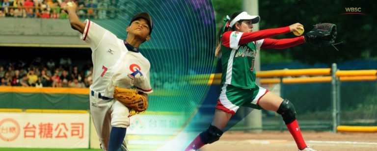 Baseball, Softball welcome Tokyo 2020 decision that sets stage for Historic Olympic return