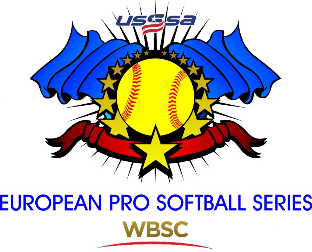 WBSC World Baseball Softball Confederation