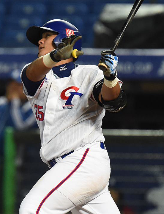 Chinese Taipei perfect at home, defeats Nicaragua 2-0 for ticket into 21U finale